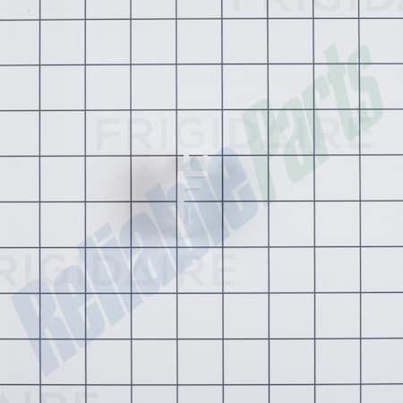 Electrolux Home Products 297049500 Frigidaire Refrigerator Clip-SLIDE 297049500